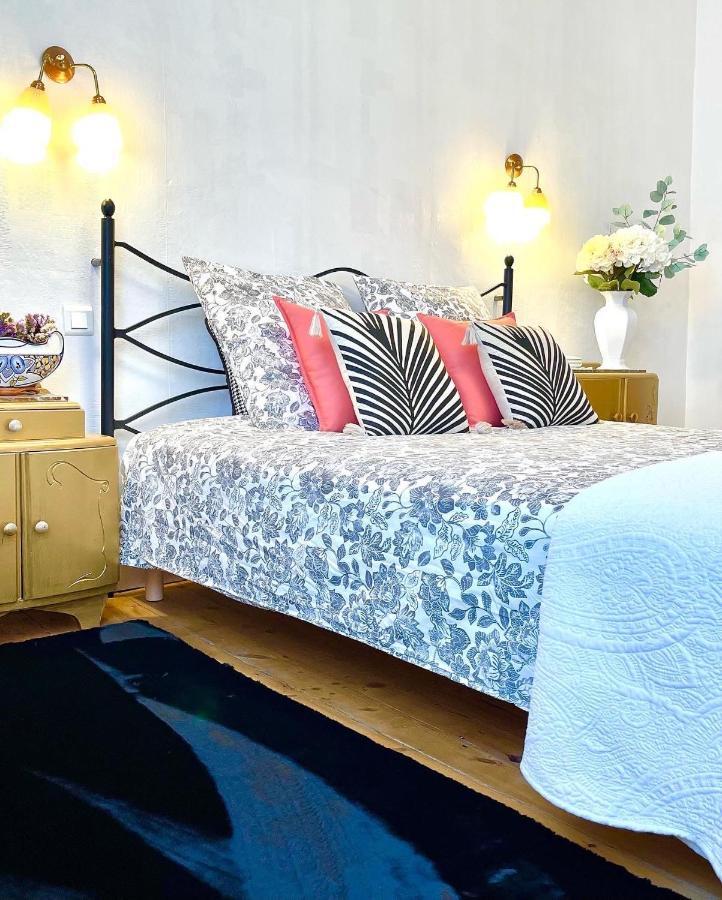 La Maison B - L'Auberge Autonome Au Charme Vintage Bergerac Dış mekan fotoğraf