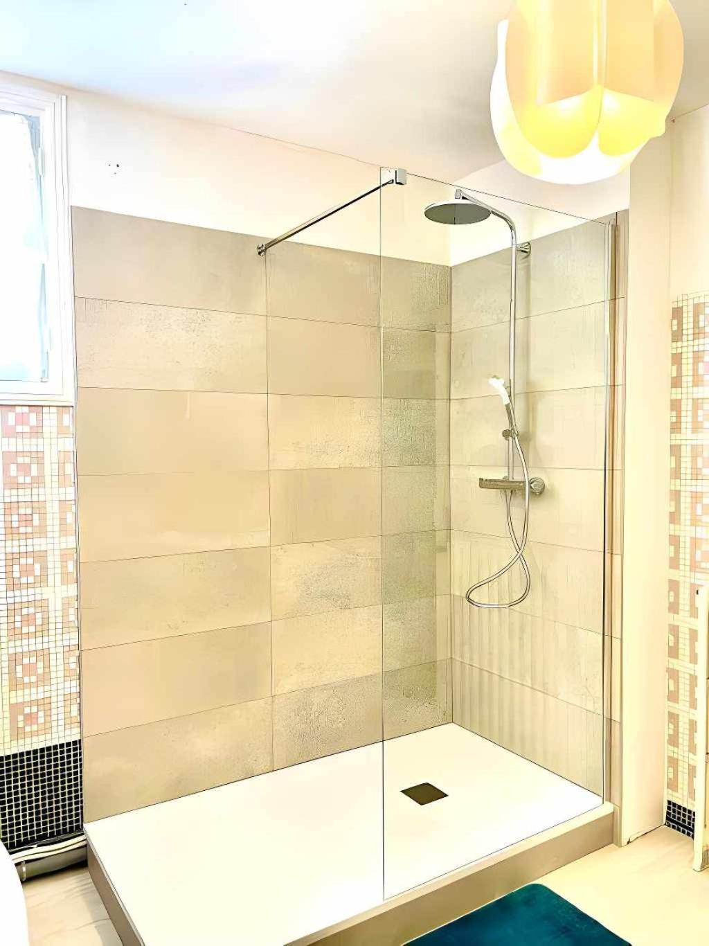 La Maison B - L'Auberge Autonome Au Charme Vintage Bergerac Dış mekan fotoğraf