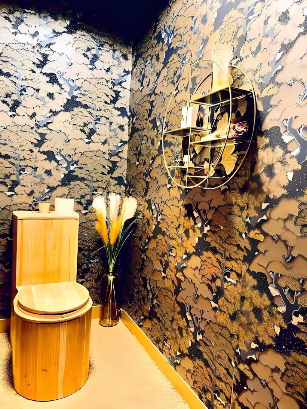 La Maison B - L'Auberge Autonome Au Charme Vintage Bergerac Dış mekan fotoğraf