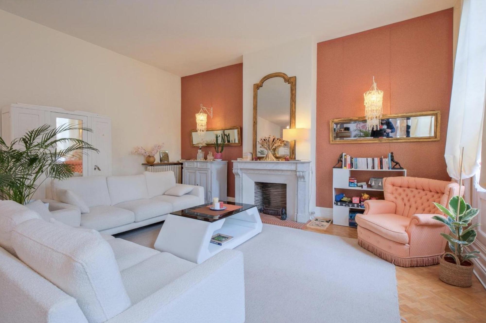La Maison B - L'Auberge Autonome Au Charme Vintage Bergerac Dış mekan fotoğraf